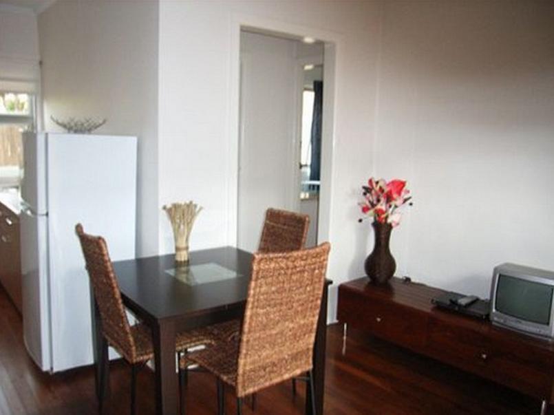 Golden Shores Motel Bilinga Ngoại thất bức ảnh